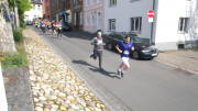24zuelpich032.jpg