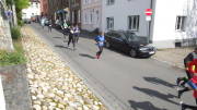 24zuelpich036.jpg