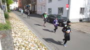24zuelpich037.jpg