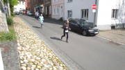 24zuelpich038.jpg