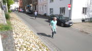 24zuelpich039.jpg