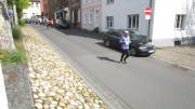 24zuelpich040.jpg