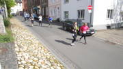 24zuelpich041.jpg