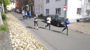 24zuelpich042.jpg