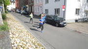 24zuelpich043.jpg