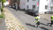 24zuelpich044.jpg