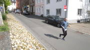 24zuelpich045.jpg