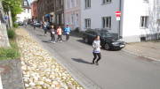 24zuelpich047.jpg
