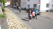 24zuelpich048.jpg