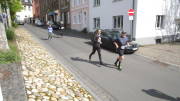 24zuelpich050.jpg