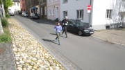 24zuelpich051.jpg