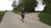 24zuelpich053.jpg