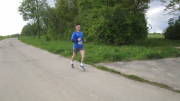 24zuelpich054.jpg