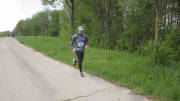 24zuelpich056.jpg