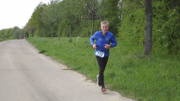 24zuelpich057.jpg