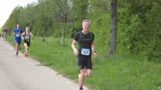 24zuelpich058.jpg