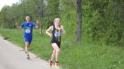 24zuelpich059.jpg