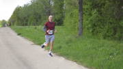 24zuelpich060.jpg