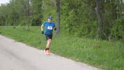 24zuelpich061.jpg
