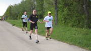 24zuelpich062.jpg