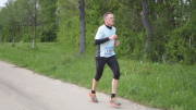 24zuelpich063.jpg