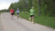 24zuelpich064.jpg