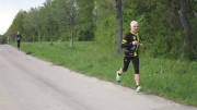 24zuelpich066.jpg