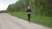 24zuelpich067.jpg