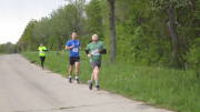 24zuelpich068.jpg