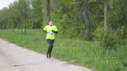 24zuelpich069.jpg