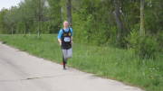24zuelpich070.jpg