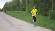 24zuelpich072.jpg