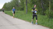 24zuelpich073.jpg
