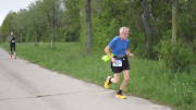 24zuelpich074.jpg