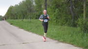 24zuelpich075.jpg