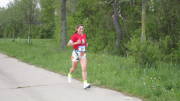 24zuelpich076.jpg