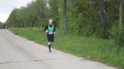 24zuelpich077.jpg