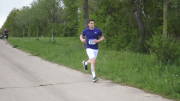 24zuelpich079.jpg