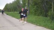 24zuelpich080.jpg