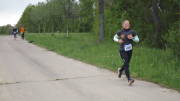 24zuelpich081.jpg