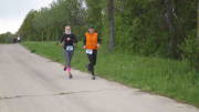 24zuelpich082.jpg