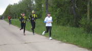 24zuelpich083.jpg