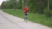 24zuelpich084.jpg