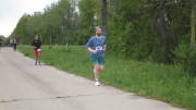 24zuelpich085.jpg