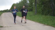 24zuelpich087.jpg