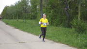 24zuelpich088.jpg