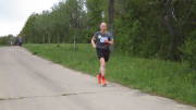 24zuelpich089.jpg