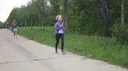 24zuelpich090.jpg