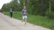 24zuelpich091.jpg