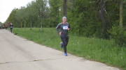 24zuelpich092.jpg